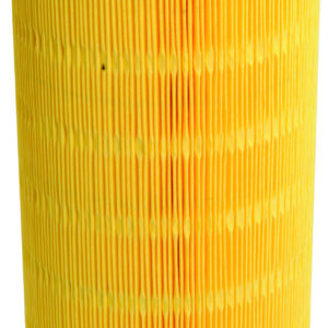 Filtre ext.=3901464m1(359mm) filtre a air-exterieur