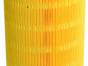 Filtre ext.=3901464m1(359mm) filtre a air-exterieur