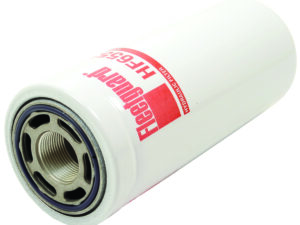 Filtre Fleetguard HF6553