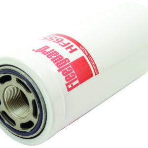 Filtre Fleetguard HF6553
