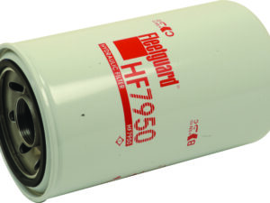 Filtre Fleetguard HF7950
