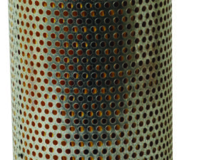 Filtre Fleetguard LF3893