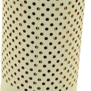 Filtre Fleetguard FF4080