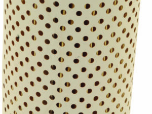 Filtre Fleetguard FF4080