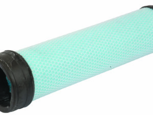 Filtre a air Agrifilter