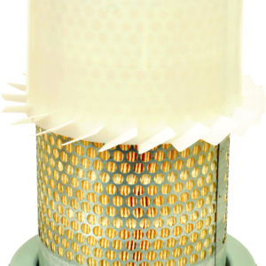 Filtre Fleetguard AF25324K