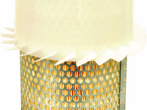 Filtre Fleetguard AF25324K