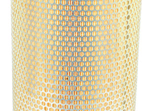 Filtre Fleetguard AF25343