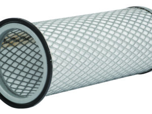 Filtre a air moteur (interieur)