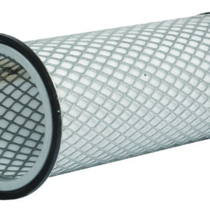 Filtre a air moteur (interieur)