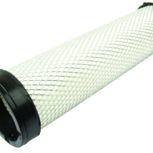 Filtre a air moteur (interieur)