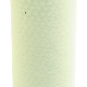 Filtre a air moteur (interieur)