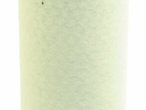 Filtre a air moteur (interieur)