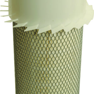 Filtre à air Agrifilter