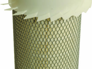 Filtre à air Agrifilter