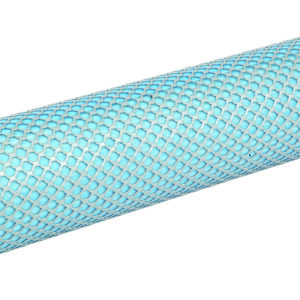 Filtre a air moteur (interieur)