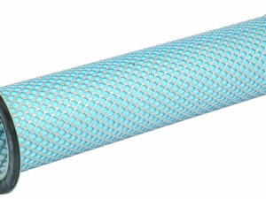 Filtre a air moteur (interieur)