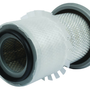 Filtre ext.=3515586m1