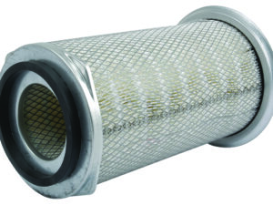 Filtre à air extérieur