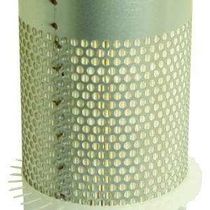 Filtre a air Agrifilter