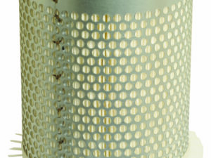 Filtre a air Agrifilter