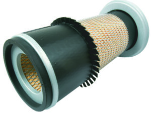 Filtre Fleetguard AF25502K