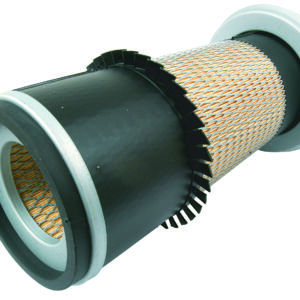 Filtre Fleetguard AF25502K