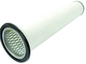 Filtre à air moteur secondaire