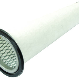 Filtre à air moteur secondaire