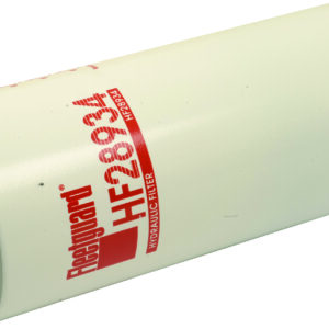 Filtre Fleetguard HF28934