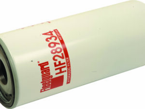 Filtre Fleetguard HF28934