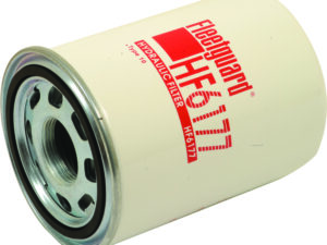 Filtre Fleetguard HF6177