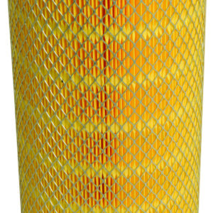 Filtre a air moteur (exterieur)