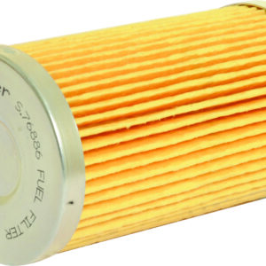 Filtre gazole element