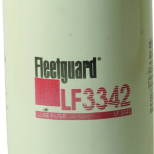 Filtre Fleetguard LF3342