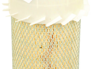 Filtre Fleetguard AF4557K