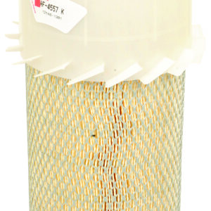 Filtre Fleetguard AF4557K