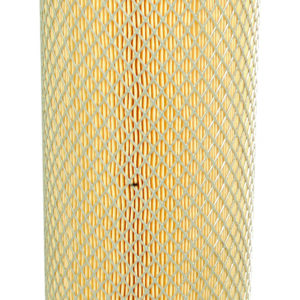 Filtre Fleetguard AF490M