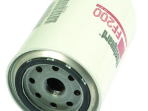 Filtre Fleetguard FF200