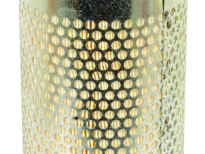 Filtre Fleetguard AF25290