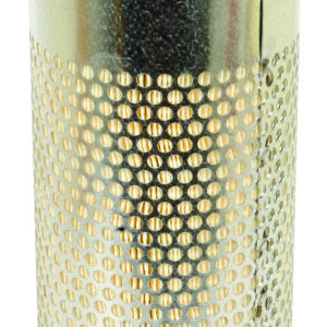 Filtre Fleetguard AF25290