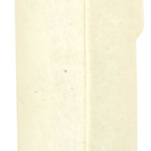 Filtre Fleetguard AF25434