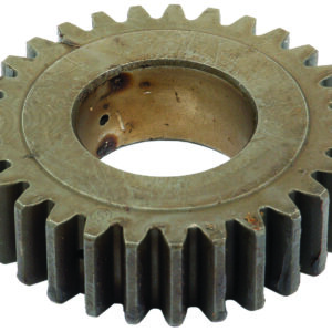 Pignon satellite réducteur pont avant Z29