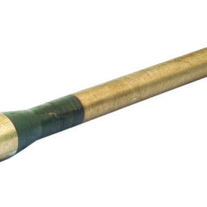 Arbre intérieur transmission pont avant