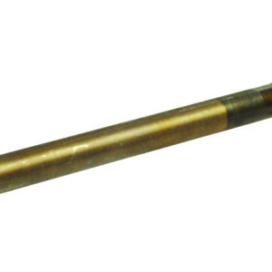 Arbre transmission complet pont avant