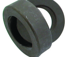 Rotule pivot moyeu pont avant 28mm x 52mm x 18mm