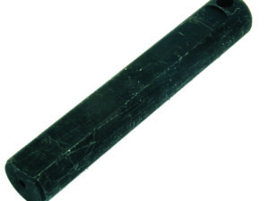 Axe porte satellites pont avant