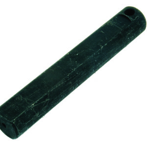 Axe porte satellites pont avant