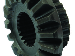 Pignon planétaire réducteur pont avant