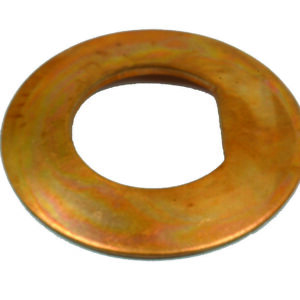 Rondelle friction satellite différentiel pont avant.